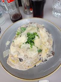 Plats et boissons du Restaurant italien Il Don Vittorio Nord à Saran - n°17