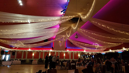 Ballroom «Kato Ballroom», reviews and photos, 200 Chestnut St, Mankato, MN 56001, USA