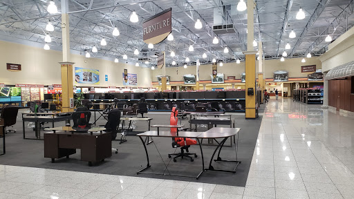 Shopping Mall «Town Square Las Vegas», reviews and photos, 6605 S Las Vegas Blvd, Las Vegas, NV 89119, USA