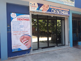 Clinica dental DENTMAR