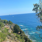 Photo n°5 de l'avis de Kateryna.l fait le 03/08/2022 à 10:42 sur le  Locanda Tramonti à Campiglia Tramonti