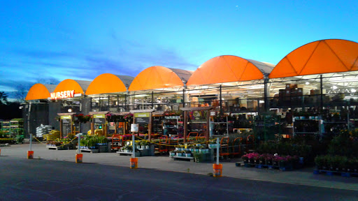 Shopping Mall «Whiterock Marketplace», reviews and photos, 11255 Garland Rd, Dallas, TX 75218, USA