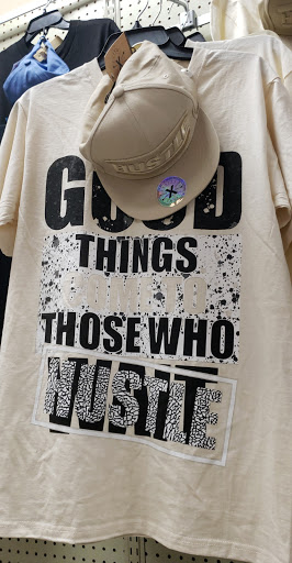 Discount Store «Roses», reviews and photos, 853 Chimney Hill Ct, Virginia Beach, VA 23452, USA