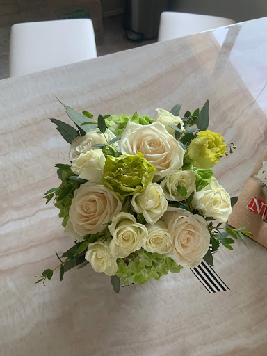 Flower Designer «My Blooming Business», reviews and photos, 4765 N Eagle Rock Blvd, Los Angeles, CA 90041, USA