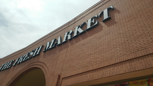 Grocery Store «The Fresh Market», reviews and photos, 25961 US Hwy 19 N, Clearwater, FL 33763, USA