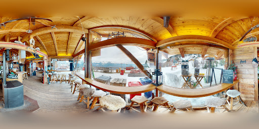 site_photo3