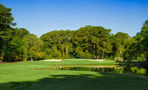 Golf Club «Shipyard Golf Club», reviews and photos, 45 Shipyard Dr, Hilton Head Island, SC 29928, USA