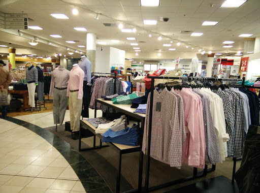 Shopping Mall «CoolSprings Galleria», reviews and photos, 1800 Galleria Blvd, Franklin, TN 37067, USA