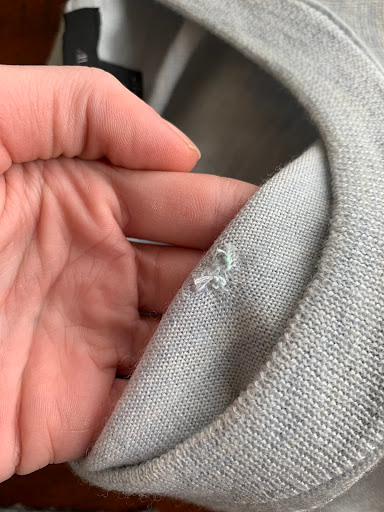 Dry Cleaner «Wallingford Dry Cleaners», reviews and photos, 1722 N 45th St, Seattle, WA 98103, USA