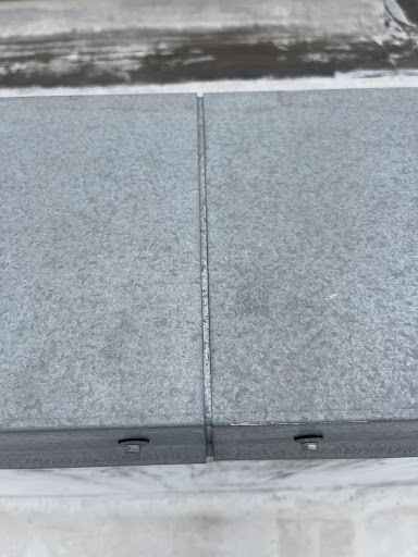 Find viking tattoo ideas for your next unique tattoo in West Covina at Max Body Jewelry