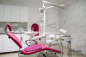 Charm Dental Studio