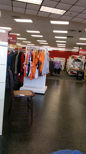 Thrift Store «KARM Stores», reviews and photos