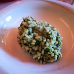 Photo n°1 de l'avis de Isabella.i fait le 29/10/2017 à 17:14 sur le  Trattoria alle Scole - Affittacamere à Valmorel