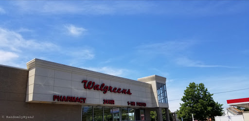Drug Store «Walgreens», reviews and photos, 1770 Deer Park Ave, Deer Park, NY 11729, USA