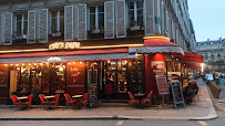 Les plus récentes photos du Restaurant de spécialités du sud-ouest de la France Chez Papa à Paris - n°1