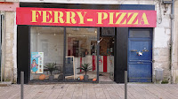 Photos du propriétaire du Pizzeria Ferry Pizza à Libourne - n°1