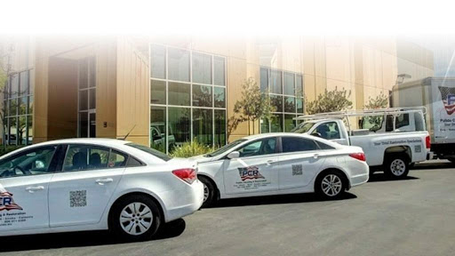 Photo of Pulido Cleaning & Restoration