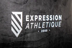 Expression Athletique / EA Fitness image