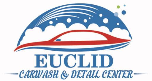 Car Wash «Euclid Car Wash», reviews and photos, 1135 N Euclid St, Anaheim, CA 92801, USA