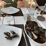 Photo n°6 de l'avis de Soeren.v fait le 27/07/2023 à 17:03 sur le  Canaima Ristorante - Lounge Bar à Montallegro