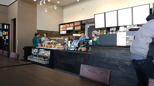 Coffee Shop «Starbucks», reviews and photos, 875 Providence Hwy, Dedham, MA 02026, USA