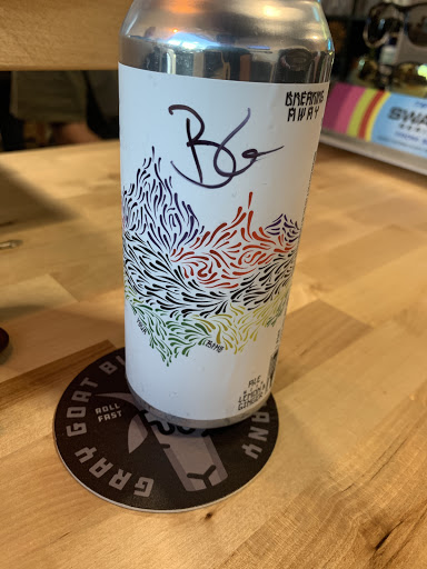 Bicycle Store «Gray Goat Bicycle Co. Indy», reviews and photos, 7750 S Meridian St, Indianapolis, IN 46217, USA