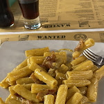 Photo n°1 de l'avis de Judith.e fait le 09/02/2024 à 19:35 sur le  Wanted à Rome