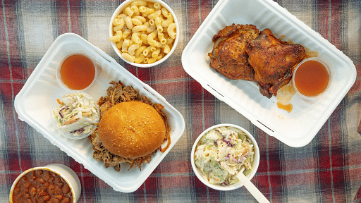 Cider Mill «Sutliff Cider Company», reviews and photos, 382 Sutliff Rd, Lisbon, IA 52253, USA