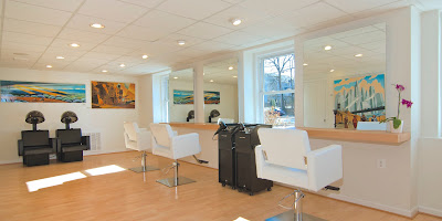 Salon Simis