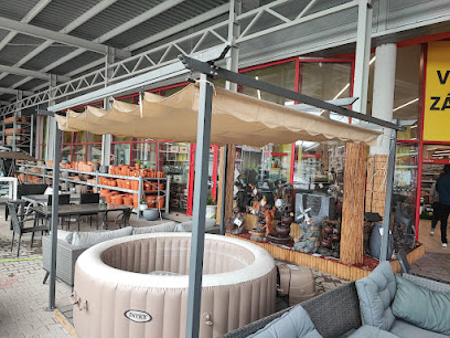 Merkury Market