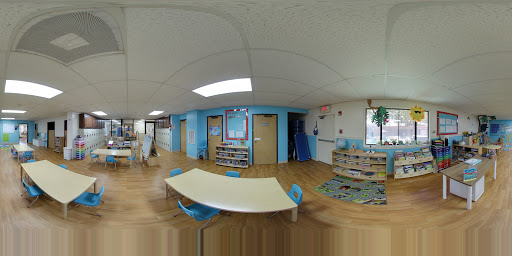 Learning Center «Imagine Nation Learning Center», reviews and photos, 1151 N Walnut Creek Dr, Mansfield, TX 76063, USA