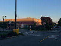 AFC Urgent Care New Bedford - Photo 3 - Car repair in New Bedford, MA, New Bedford