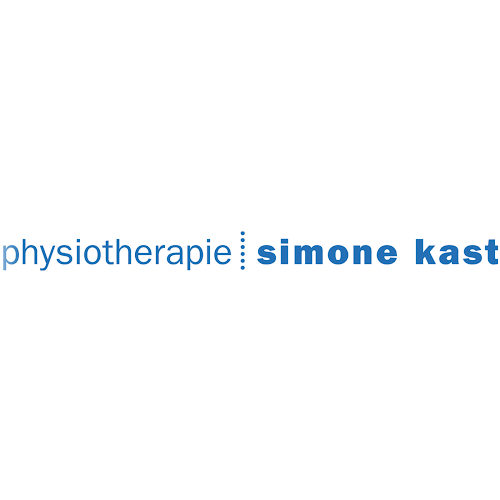 Rezensionen über Kast Simone in Liestal - Physiotherapeut