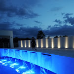 Photo n°1 de l'avis de Vita. fait le 28/04/2019 à 18:32 sur le  Relais Sant'Agostino à Andria