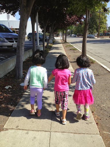Sunnyvale Child Care and Learning Center