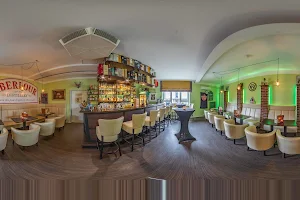 Maec's Pub & Lounge - Saulheim image