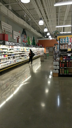 Grocery Store «Whole Foods Market», reviews and photos, 51 Austin St, Charlestown, MA 02129, USA