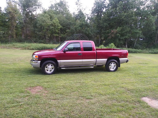 Auto Body Shop «Troys Auto Body Works», reviews and photos, 3430 US-9W, Highland, NY 12528, USA