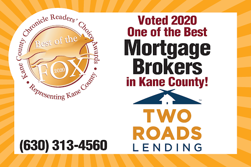 Mortgage Broker «Two Roads Lending», reviews and photos