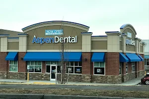 Aspen Dental - Pasco, WA image
