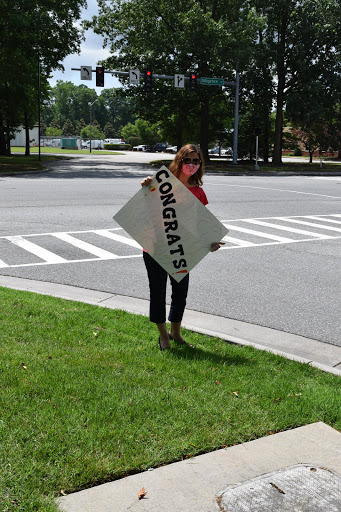 Real Estate Agency «Re/Max Peninsula», reviews and photos, 825 Diligence Dr Suite 126, Newport News, VA 23606, USA