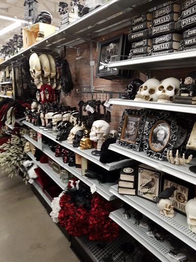 Craft Store «Michaels», reviews and photos, 1721 S Stapley Dr, Mesa, AZ 85204, USA