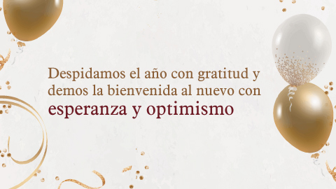 C. Dean Valdivia 148, San Isidro 15046