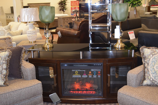 Furniture Store «Urban Furniture Outlet», reviews and photos, 257 N Dupont Hwy, Dover, DE 19901, USA