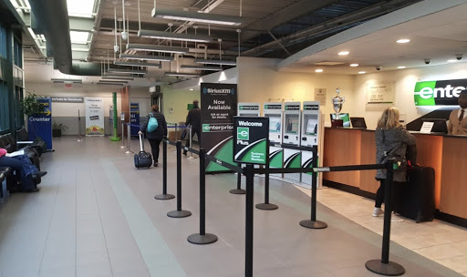 Auto Repair Shop «L & S Automotive Inc», reviews and photos, 181 Ridge St, Newark, NJ 07104, USA