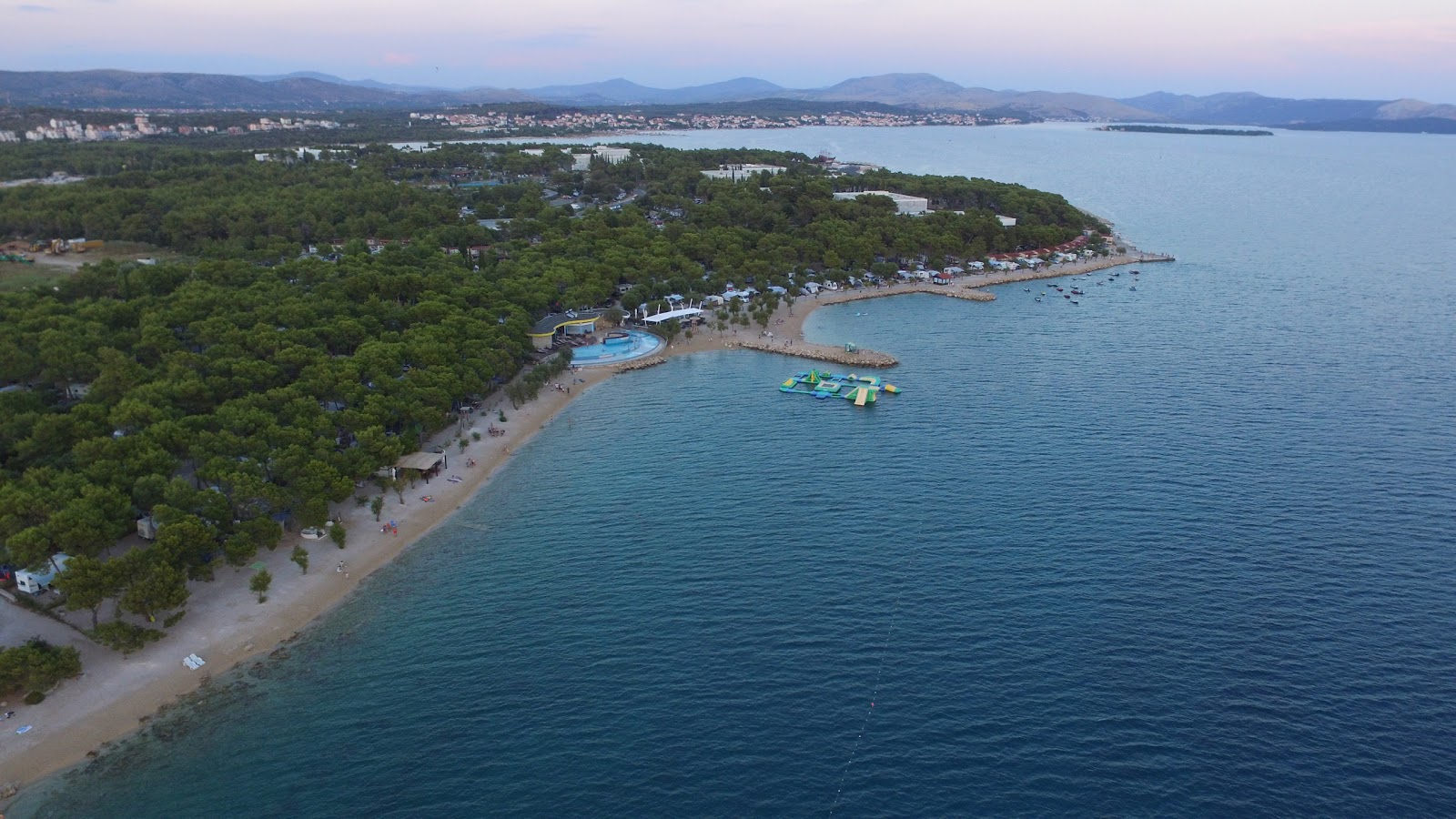 Solaris beach II photo #9