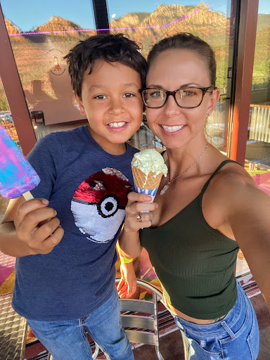 Grocery Store «The Fresh Market», reviews and photos, 1919 Boston Post Rd #305, Guilford, CT 06437, USA