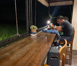 PUKU Ubud photo