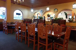 Angelica's Restaurant & Lounge image