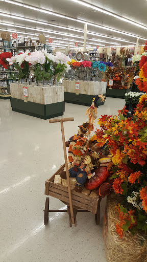 Craft Store «Hobby Lobby», reviews and photos, 205 S Point Blvd, McDonough, GA 30253, USA